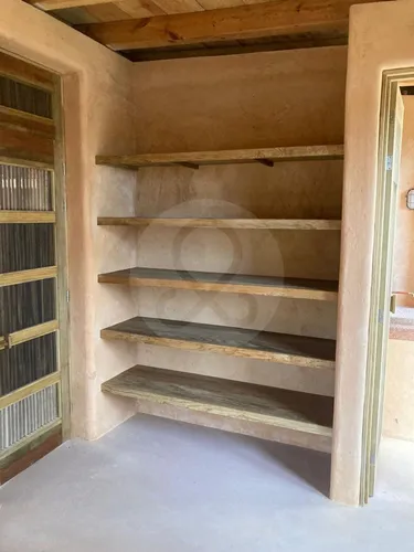 Casa En Venta En Rancho O Rancheria Santa Elena El Tule