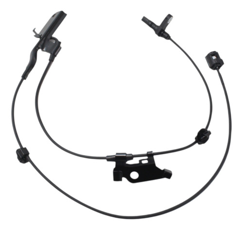 Sensor Abs Delantero Izquierdo Toyota Rav4 89543-42050