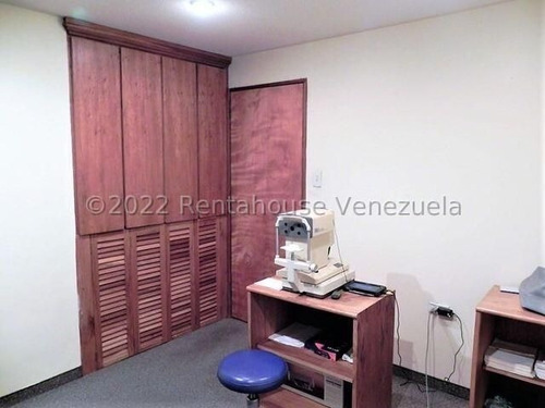 Imagen 7 de 17 de Local En Venta Mls #22-17982 - Laura Colarusso