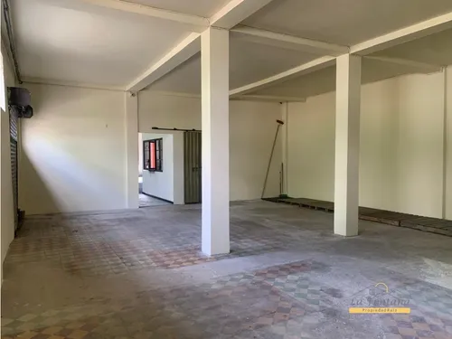 Venta De Propiedad En Liborio