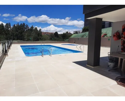 Venta Apartamento Rionegro Fontibon