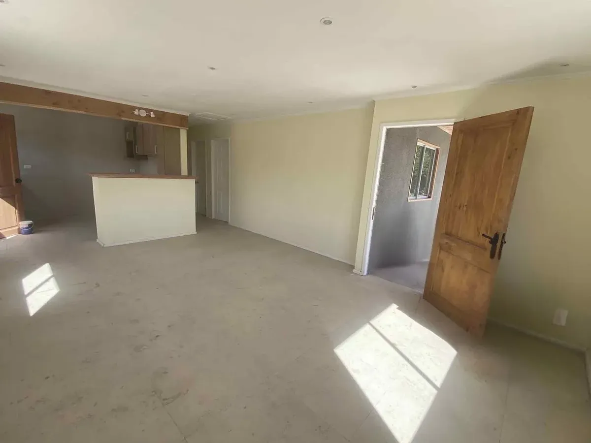 Imagen 5 de 27 de Arriendo Casa En Condominio 7hab 4ba Isla De Maipo