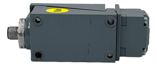802t-ap Allen Bradley Limit Switch (Usado)