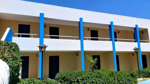 Imagen 6 de 14 de 11899 Anthony Marquez 0424-4338703 Venta Hotel Margarita
