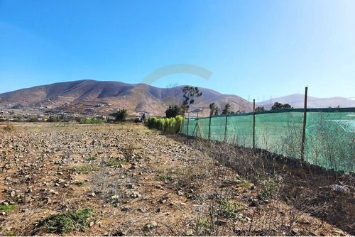 Venta Terreno Altovalsol Ruta 41 La Serena