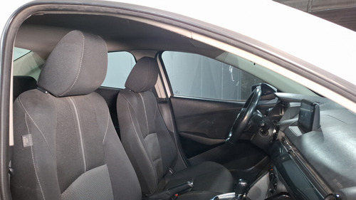 Mazda Mazda 2 1.5 I TOURING SEDAN AUTO