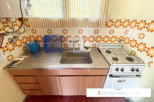 Casa En Venta En Parque Exaltación
