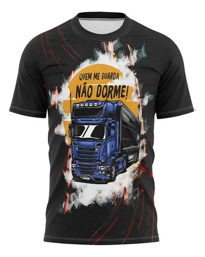 Moletom gbn on sale mercado livre
