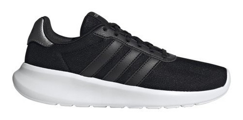 Championes adidas Lite Racer 3.0 De Mujer - Gy0699