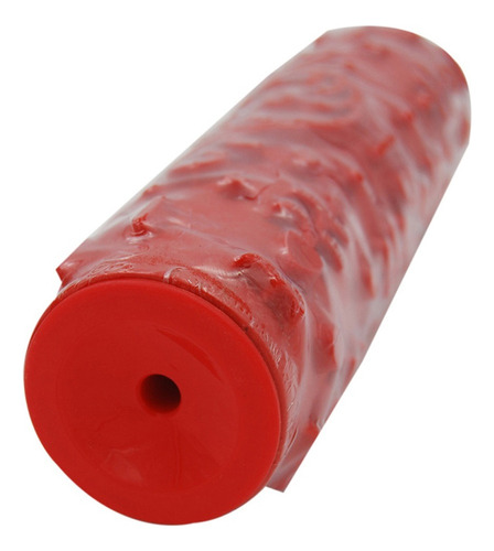 .. Herramienta De La Decoración De Diy De La Pared Eg060t