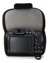 Comprar Mg448 Panasonic Lumix Dmc Dc Fz1000 Ii Fz2500 Dmc Dmc F...