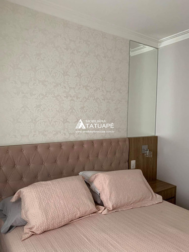 Apartamento - Ap000304 - 68132623