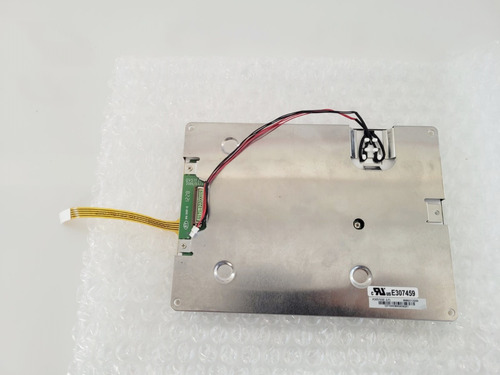 Display Lcd Pd057vub (lf) 5,7 Polegadas (Usado)