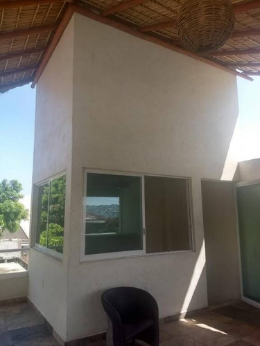 Imagen 9 de 16 de Casa Sola