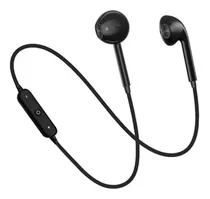Comprar Auriculares Manos Libres Bluetooth Para Sony Blu LG Alcatel.