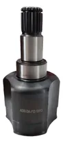Comprar Copa Caja Izq Fiesta Power Move Max Ka Ecosport 21x23 Ads
