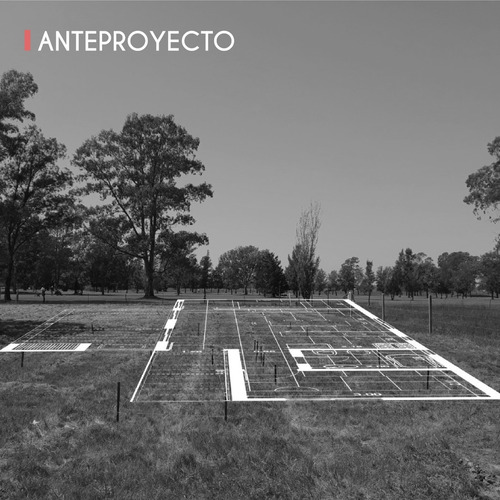 Estudio De Arquitectura. Proyectos. Planos. Obras. Reformas