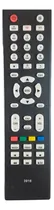 Comprar Control Remoto P\u002F Led Crown Mustang