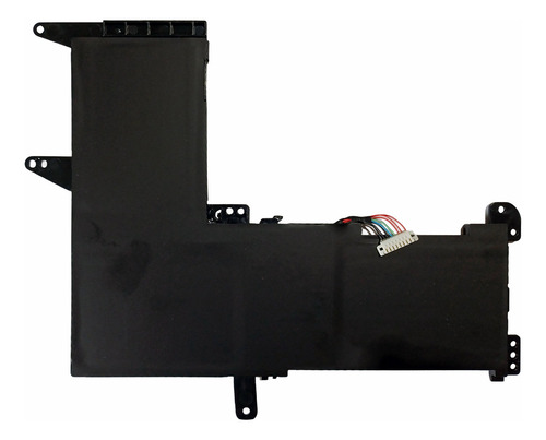 Bateria Para Asus Vivobook X510ur X510u B31n1637 3icp5/57/81 Bateria Preto
