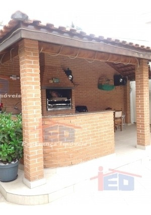 Imagem 3 de 15 de Ref.: 7085 - Casa Terrea Em São Paulo Para Venda - V7085