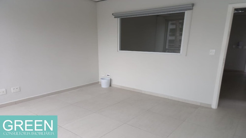 Imagem 23 de 30 de Prédio Comercial Para Venda/locação. Vila Mariana Sp - Pr00019 - 70693661