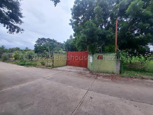 Imagen 1 de 30 de !!jose López, Profesinal Inmob. /casa Granja En Venta Agua Viva Cabudare Lara, Venezuela, Contacto 0414-5533925. Código Flex # 23-7766 $ 13000 1196 M²