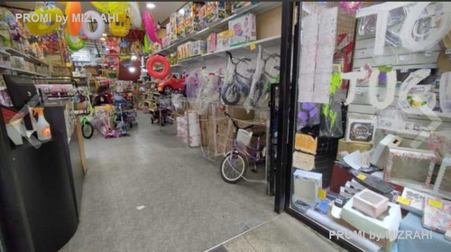 Imagen 4 de 10 de Local - Once