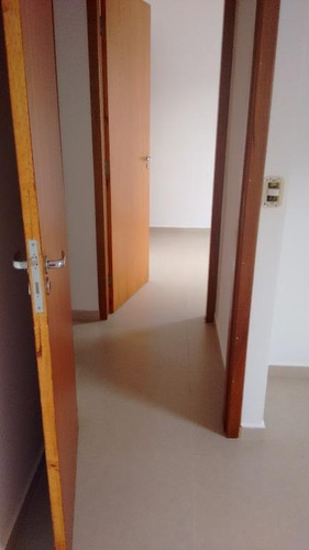 Imagem 25 de 30 de Sobrado Com 3 Dormitórios À Venda, 81 M² Por R$ 470.000,00 - Limão - São Paulo/sp - So0420