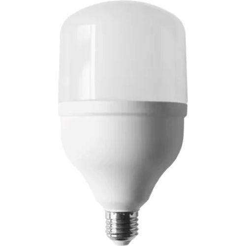 Lampara Led 50w Luz Blanca Foco Alto Poder