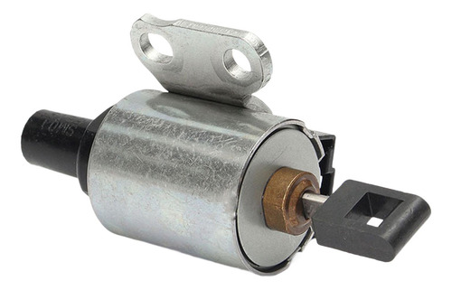 Motor De Transmisión Cvt Reemplaza Directamente El Reductor