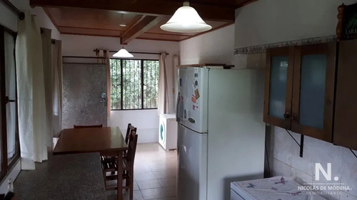 Casa En Venta Gran Oportunidad.