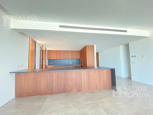 Imagen 22 de 30 de Venta: Exclusivo Colette Residence
