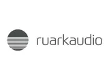 Ruark