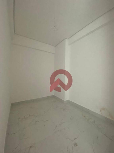 Imagem 19 de 30 de Cobertura Com 3 Dormitórios À Venda, 269 M² Por R$ 2.800.000,00 - Canto Do Forte - Praia Grande/sp - Co0060