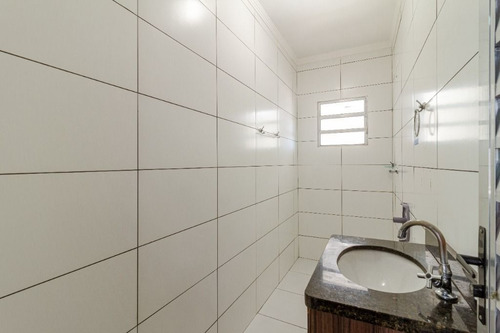 Imagem 16 de 17 de Galpão Para Alugar, 301 M² Por R$ 4.900,00/mês - Jardim Presidente Dutra - Guarulhos/sp - Ga0221