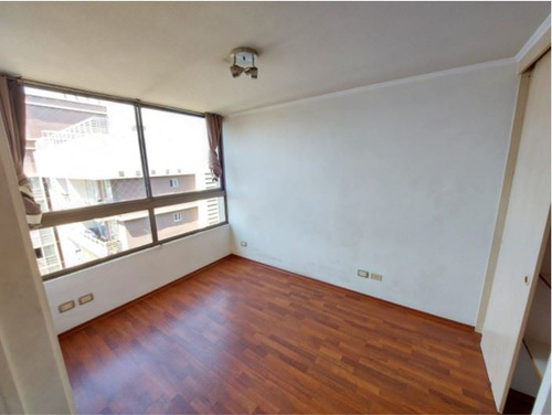 Oferta 1er Mes/ Gran Ubicación, A 5 Cuadras Metro 1dorm/1bañ