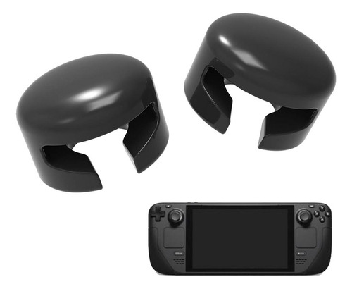 * Funda Protectora Para Joystick De Juego, 2 Unidades, Tapa