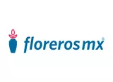 FLOREROS MX