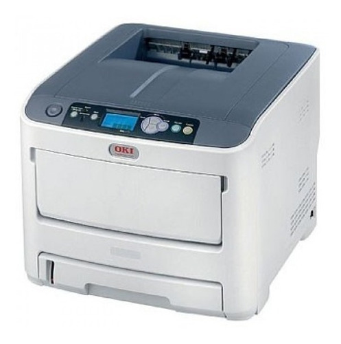 Impressora Okidata Es6405