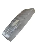 Comprar Mica Interna Lampara Techo Ivica M 143 Cl Autobus, Encava 