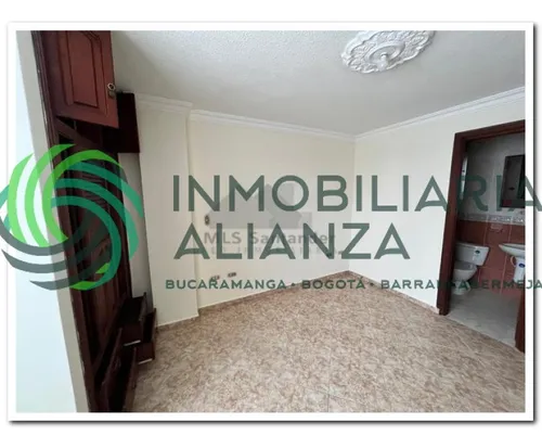 Casa En Venta En Mejoras Publicas. Cod V61140