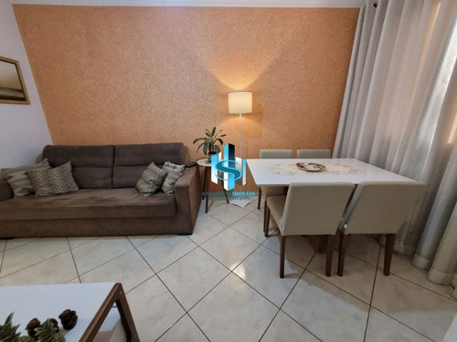 Imagem 5 de 25 de Apartamento A Venda Em Sp Vila Matilde - Ap07631 - 70716384