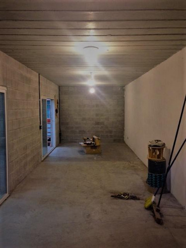 Imagen 15 de 15 de Galpón 320 M2 - Retasado - Barracas