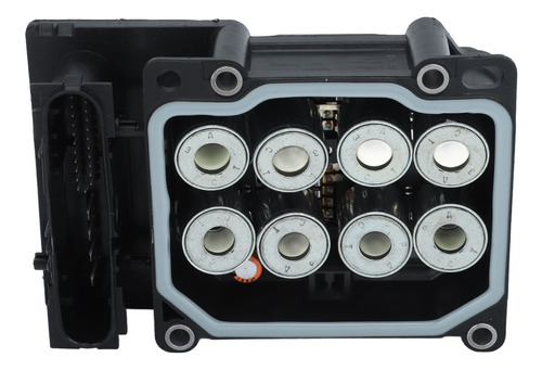 0265800534 Módulo De Control De Bomba Abs 4405006070 Sensiti