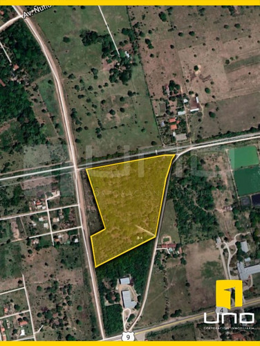 Imagen 6 de 6 de Te Presento Está Oportunidad De Inversión