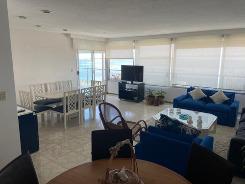 Imagen 22 de 27 de Departamento - Punta Del Este