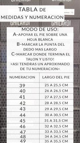 Imagen 6 de 7 de Sandalia Hombre Cuero Vacuno Diseño August By Ghilardi