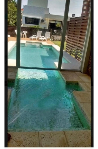 Departamento Frente Al Mar Con Comodidades Exclusivas