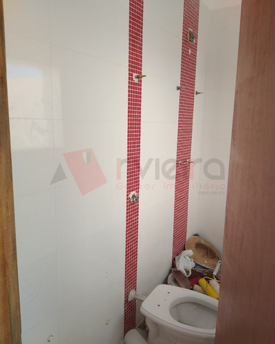 Imagem 18 de 26 de Casa - 1905 - 69015444