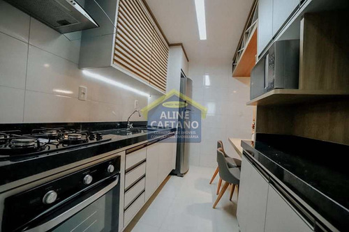 Imagem 10 de 23 de Apart Com 2 Dorm, Pronto Para Morar - Facilitado - Vmmt353